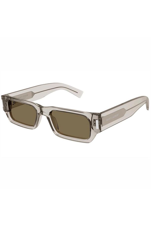 SAINT LAURENT SL 660 004 UNISEX - 1