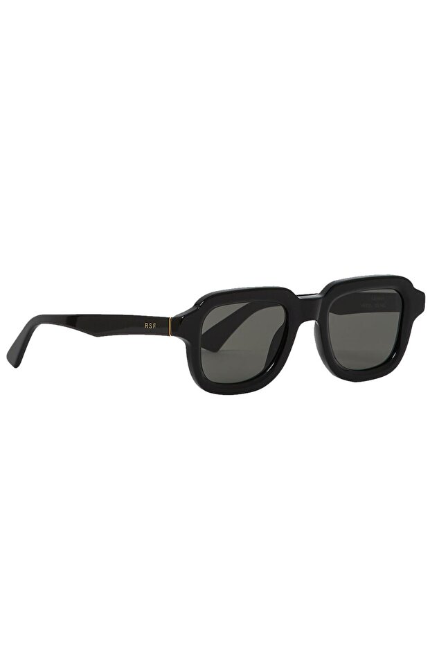 LAZARUS BLACK VR5 - 2