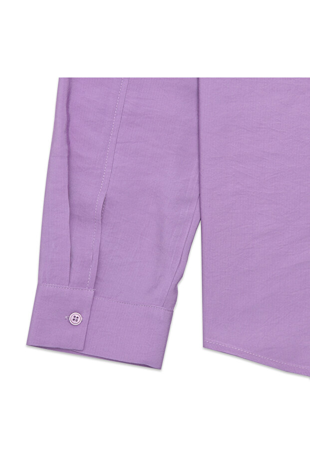 - Modal Basic Gömlek - 5