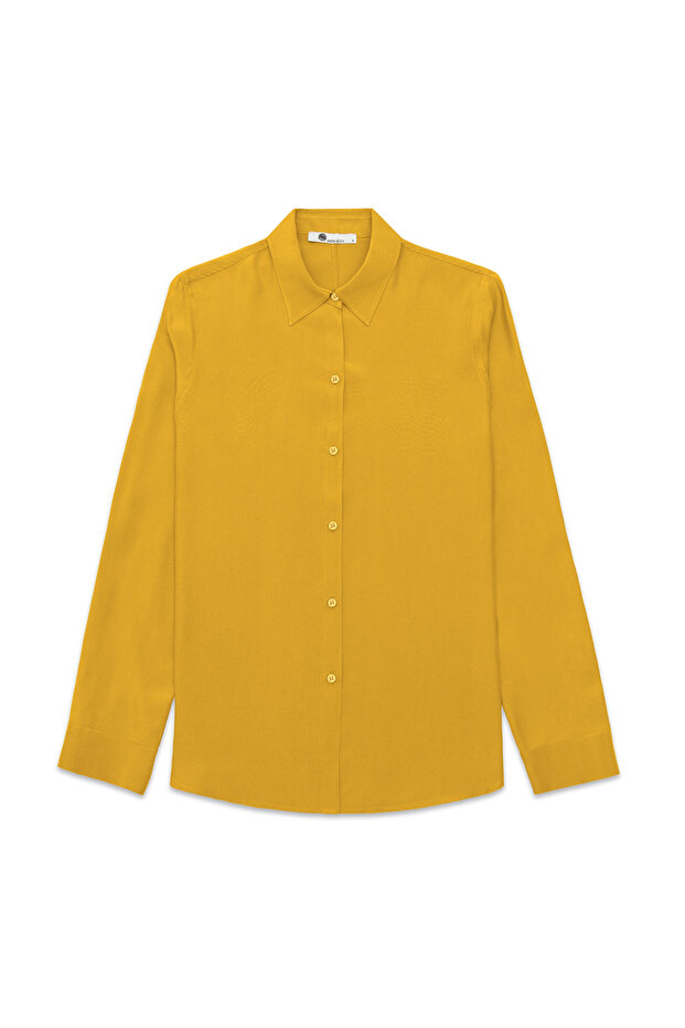 - Modal Basic Gömlek - 3