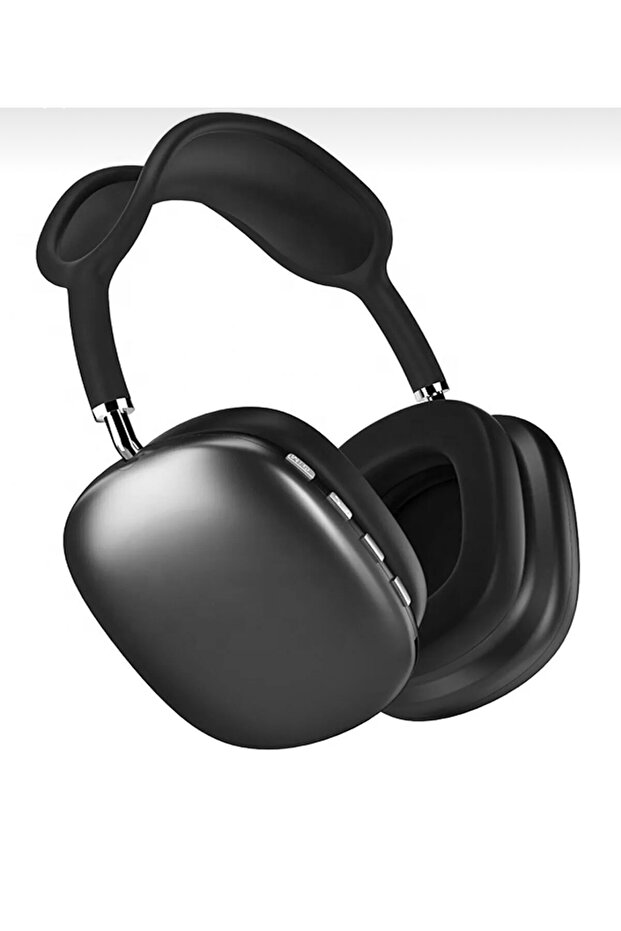 P9 Bluetooth Kulaklık - 4