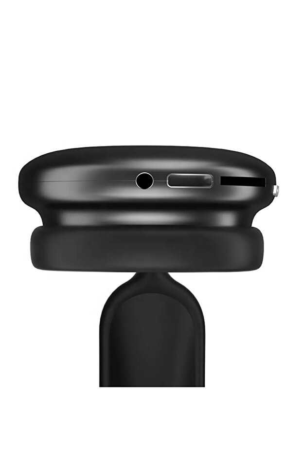 P9 Bluetooth Kulaklık - 6