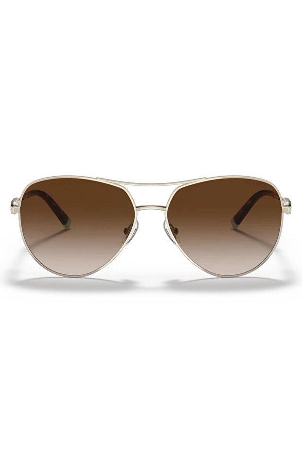 0TF3083B 59 60213B - 2