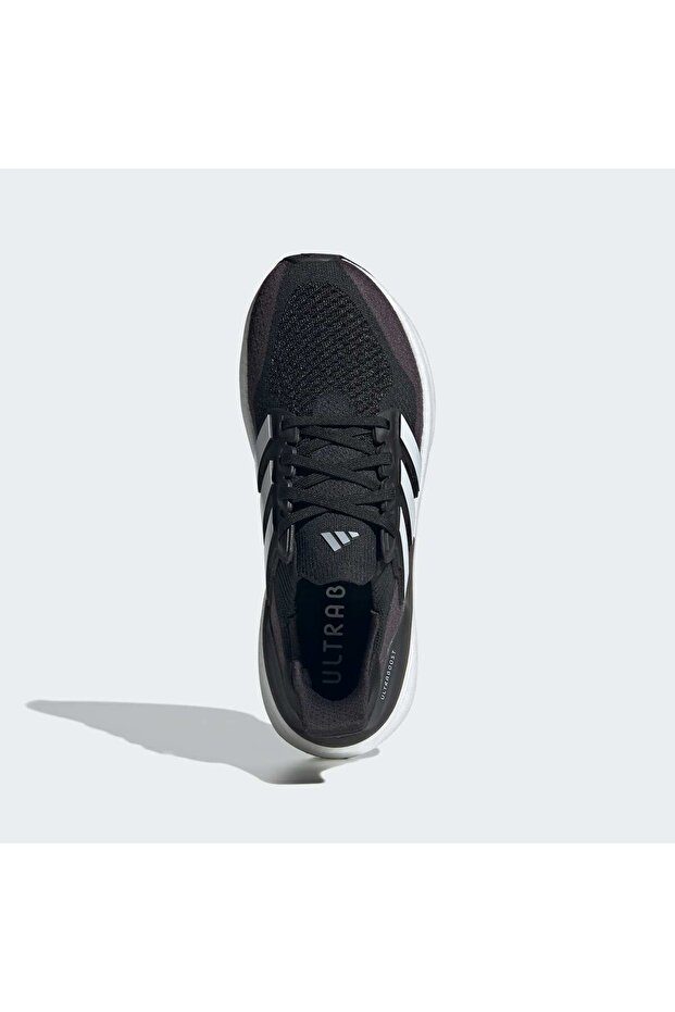 Ultraboost 5 Kadın Koşu Ayakkabısı JH9634 - 3