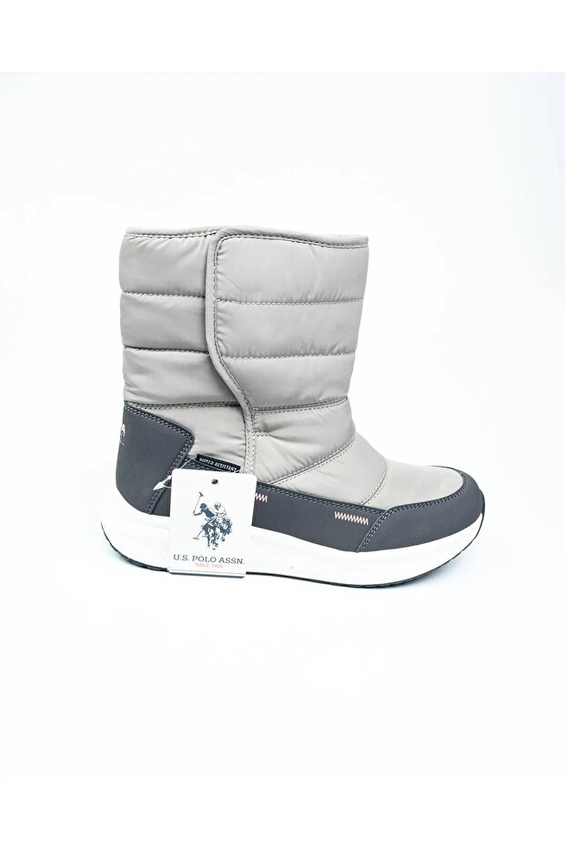 U.S. Polo Assn. 3W Vocal 3Pr Women's Outdoor Boots