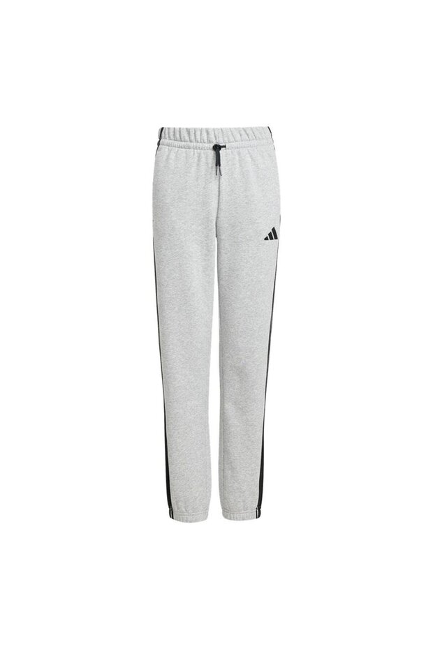 Detské tepláky Essentials - 8