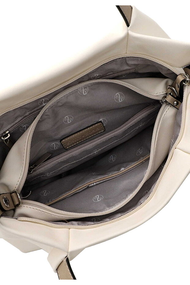 Shopper E&N Elke - 7