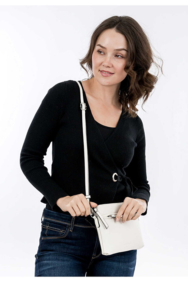 Umhängetasche E&N Emma - 3