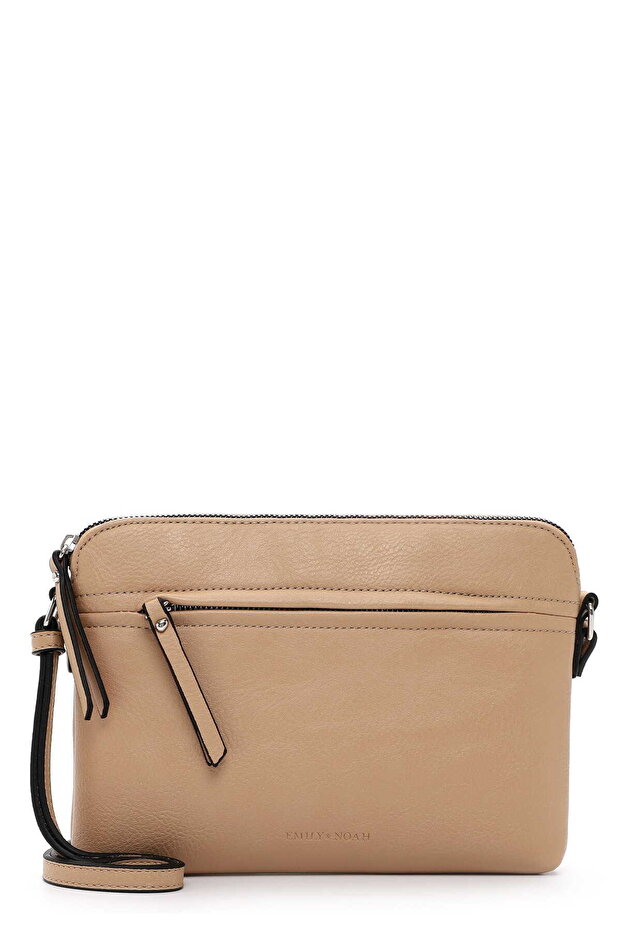 Umhängetasche E&N Emma - 1