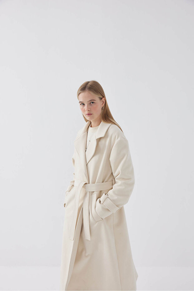 Mıhhel Eva Kaşe Kaban - 2