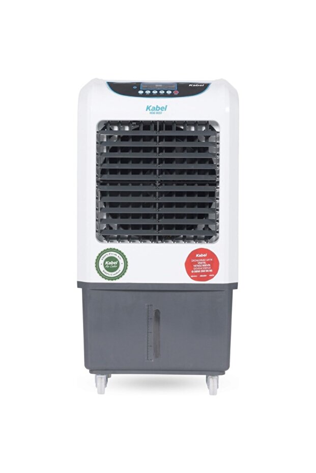 EVSEL MINI TIPI SOGUTUCU KBL-MN2500 - 1