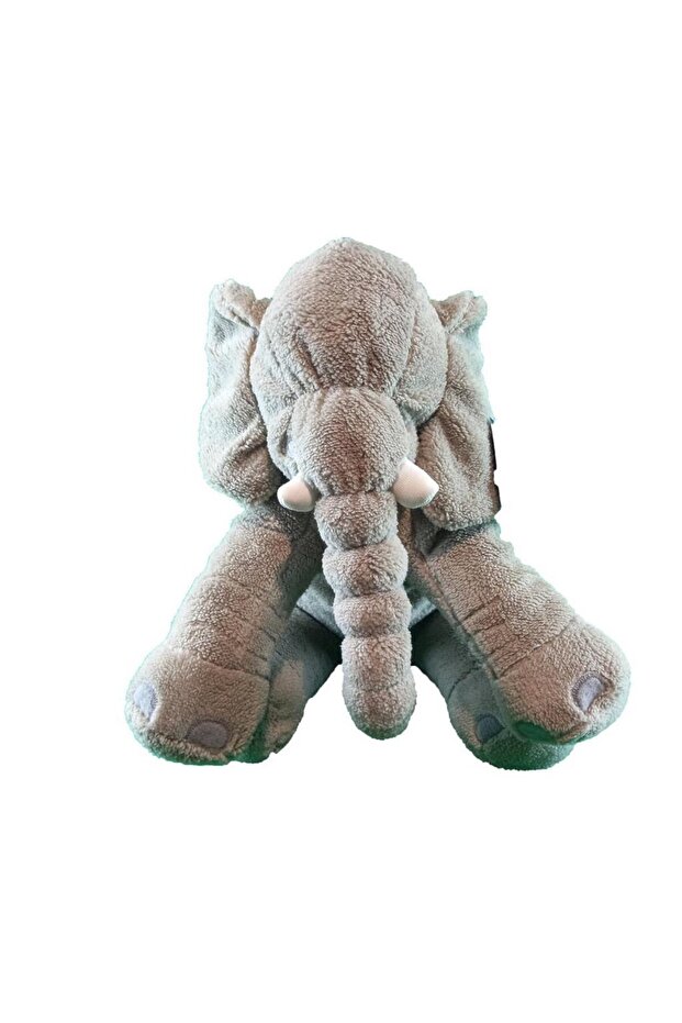 Peluş 40 Cm Fil 62062 - 1