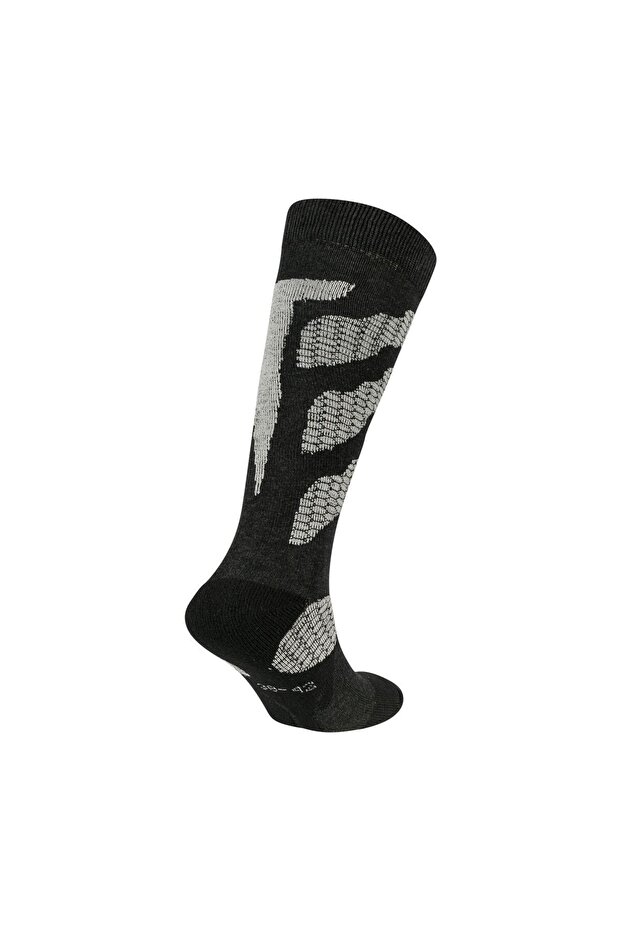 Thermolite Çorap Arthus - 2