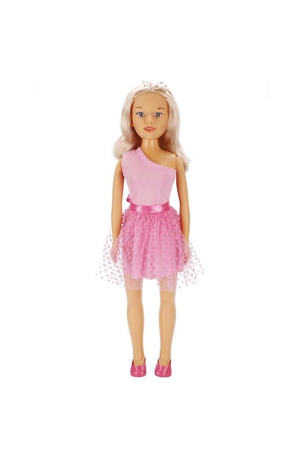 Yürüyüş Arkadaşım Clara Party 80 cm - 4