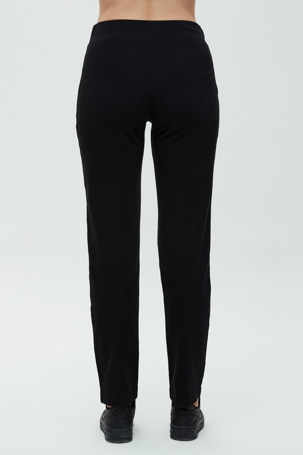 Παντελόνι Wr Stone Printed Basic - 3