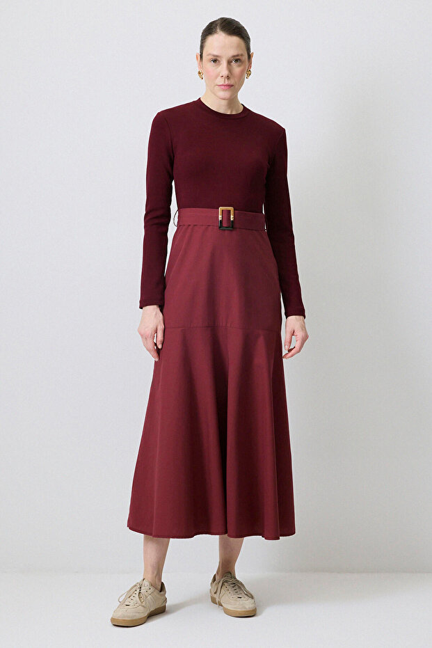 ROCHIE DETALII CREAȚA - 1