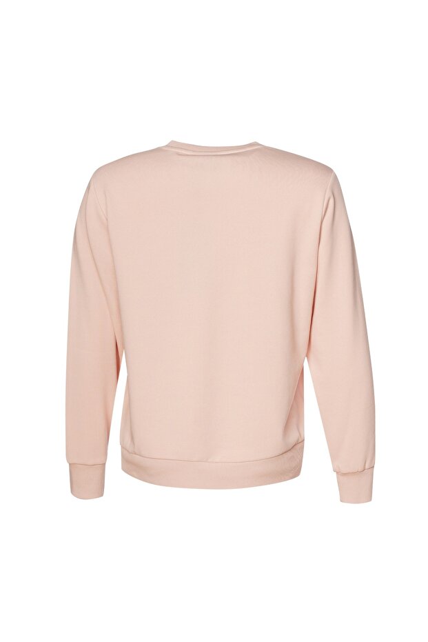 ELFIN SWEATSHIRT - 6