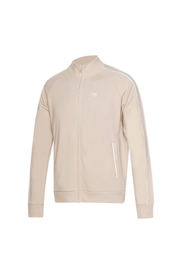 PABLO FERMUARLI SWEATSHIRT - 4