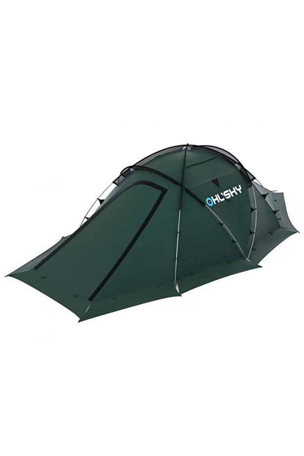 Fıghter 3 1 Kısılık Cadır - 2