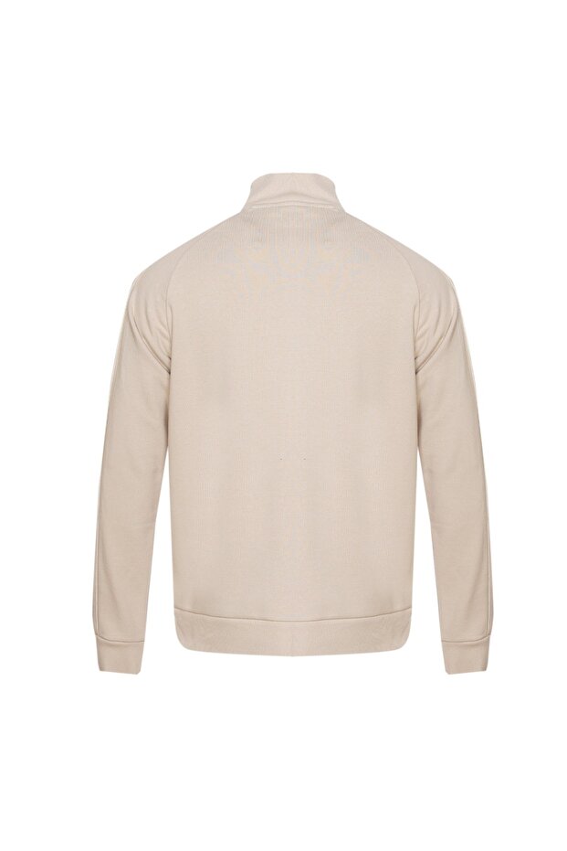 PABLO FERMUARLI SWEATSHIRT - 6