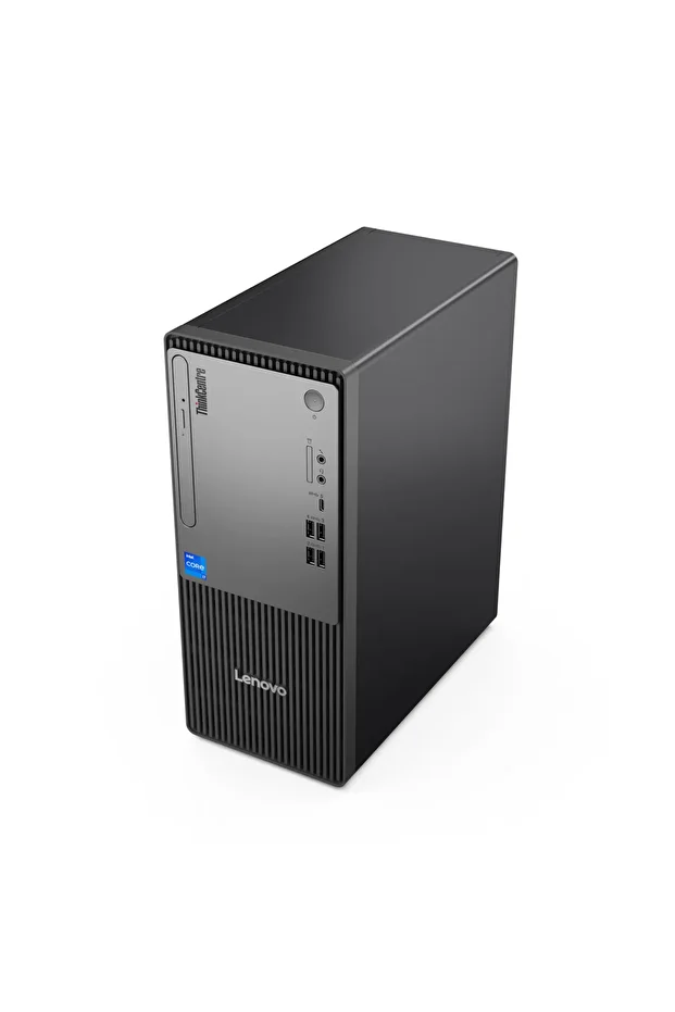 Thinkcentre Neo 50T Gen 5 Core I5 13400 96GB Ddr5 4tb SSD Freedos NEO12UB000ETR30+ZETTAUSBBELLEK - 4