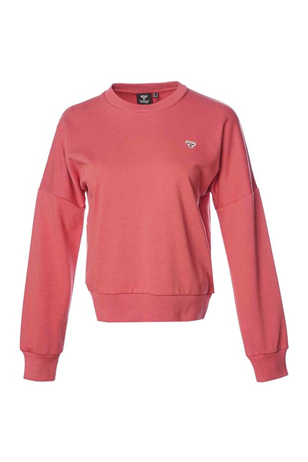 T-IC ICONA SWEATSHIRT - 5