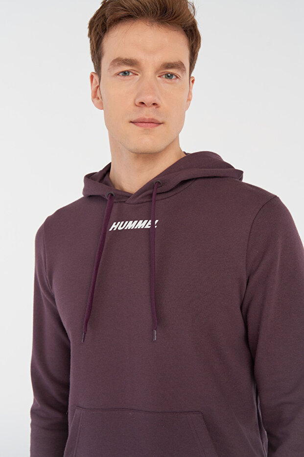 ELEMENTAL HOODIE - 2