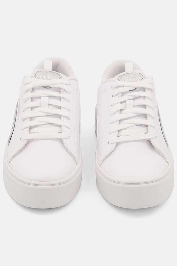 Smash Platform v3 Pop Up Metallics 39250402 - 2