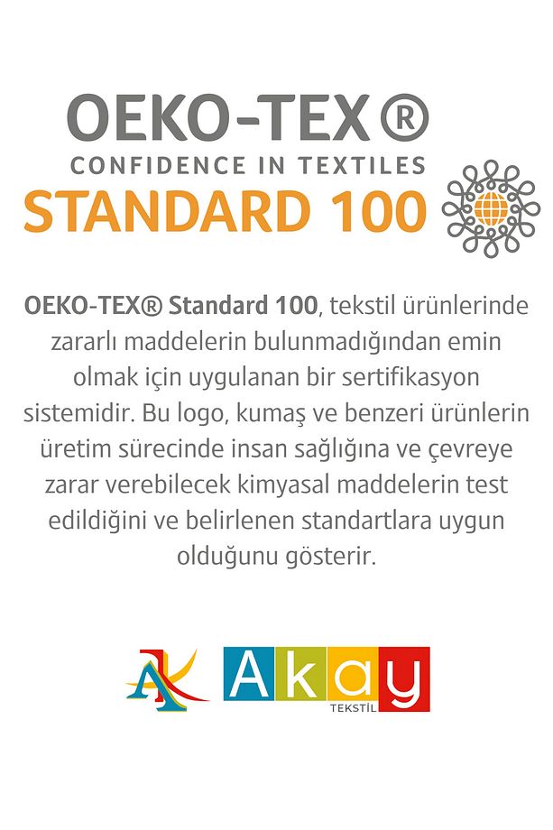 Kaliteli Gramajlı Pamuk Koltuk Ve Çekyat Örtüsü - 115x200 Cm - Oturma Alanını Kaplar - 6