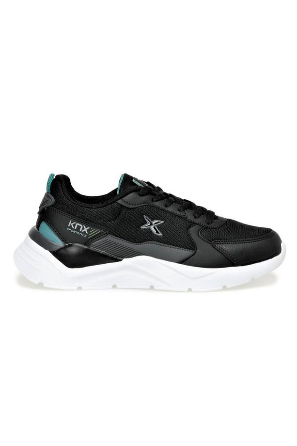 Spint Tx Erkek Günlük Sneaker Spor Ayakkabı - 2