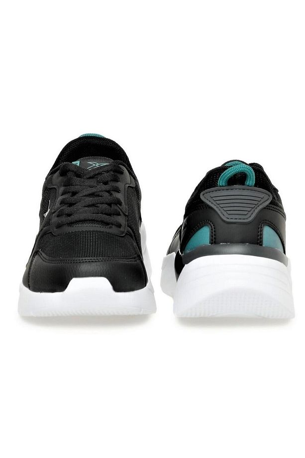 Spint Tx Erkek Günlük Sneaker Spor Ayakkabı - 5