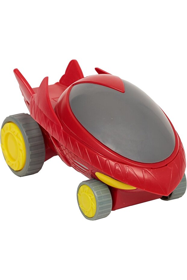 Rev-N-Rumbler Owl Glider Vehicle 24720