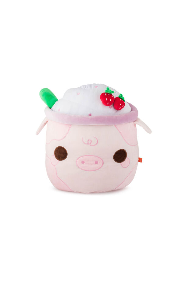Squishie Plush | دمية طرية - 1