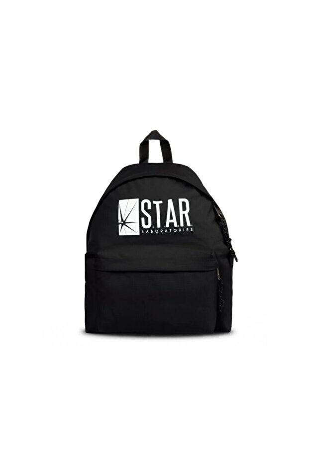 فلاش - حقيبة ظهر S.t.a.r Labs