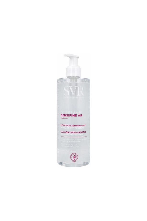 Sensifine Ar Eau Micellaire 400 ml - 1