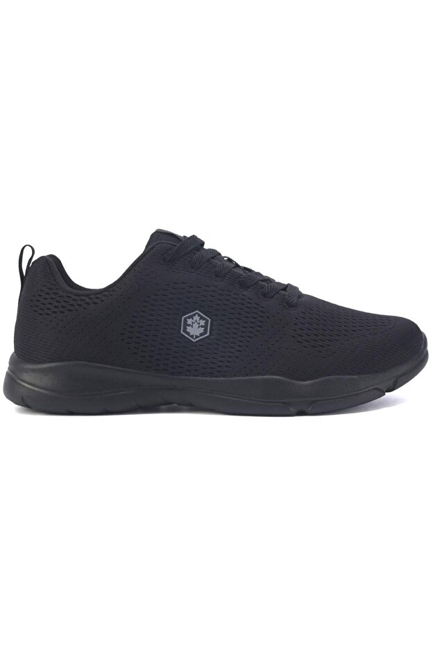 Agatha Men's Memory Foam Insole Ultra Light Sneaker Sports Shoes