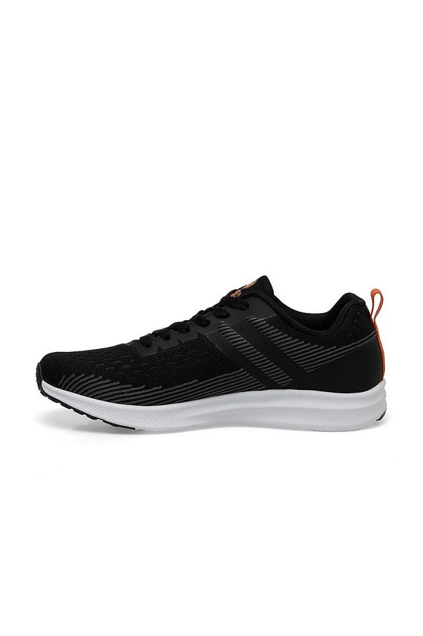 Strong Erkek Sneaker Spor Ayakkabı - 3