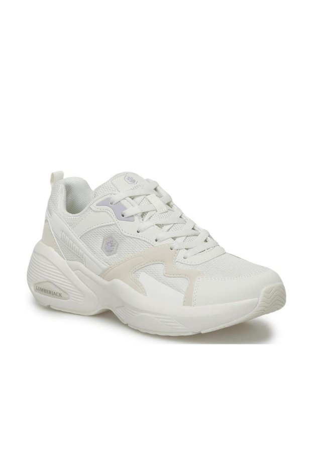 Jaguar Wmn Women's Premium Imported Sneaker Sports Shoes