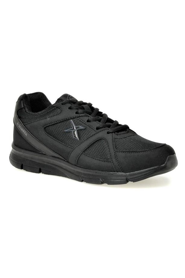 Kalen Tx Xl Erkek Büyük Numara Sneaker Spor Ayakkabı - 3