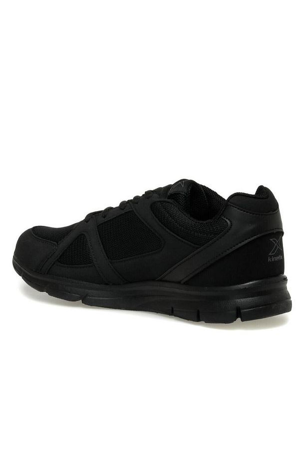 Kalen Tx Xl Erkek Büyük Numara Sneaker Spor Ayakkabı - 4