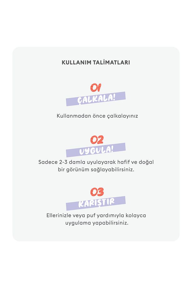 Meyve Kokulu, Nemlendirici, Doğal Görünümlü Sıvı Allık A'pıeu Juicy-pang Water Blusher (CR01) - 6