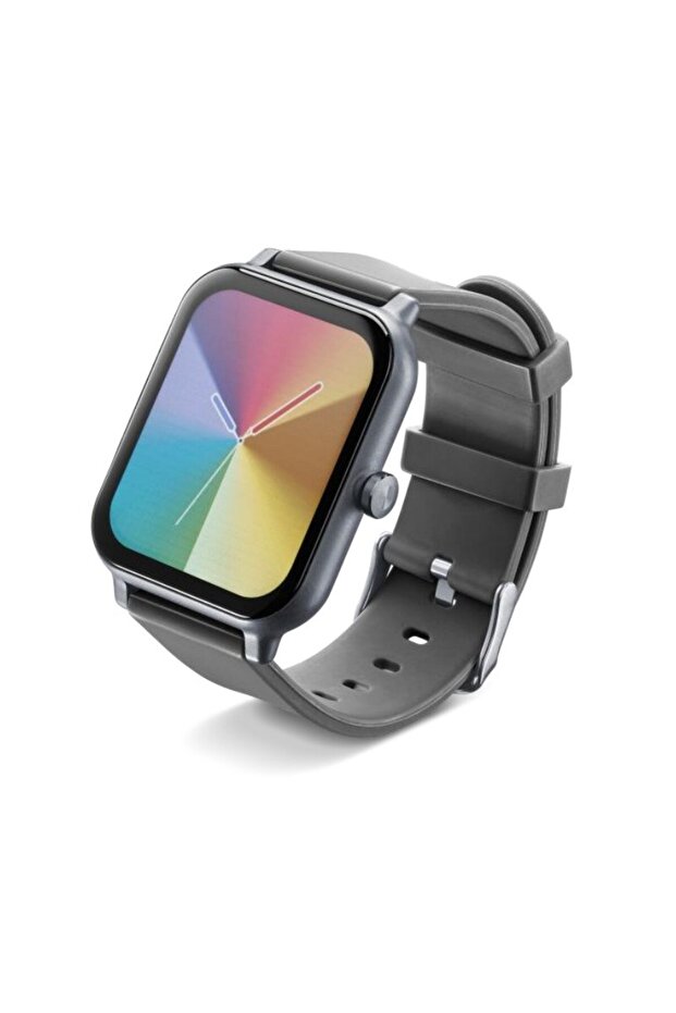 Cellularline ION Smart Watch Akıllı Saat - 1