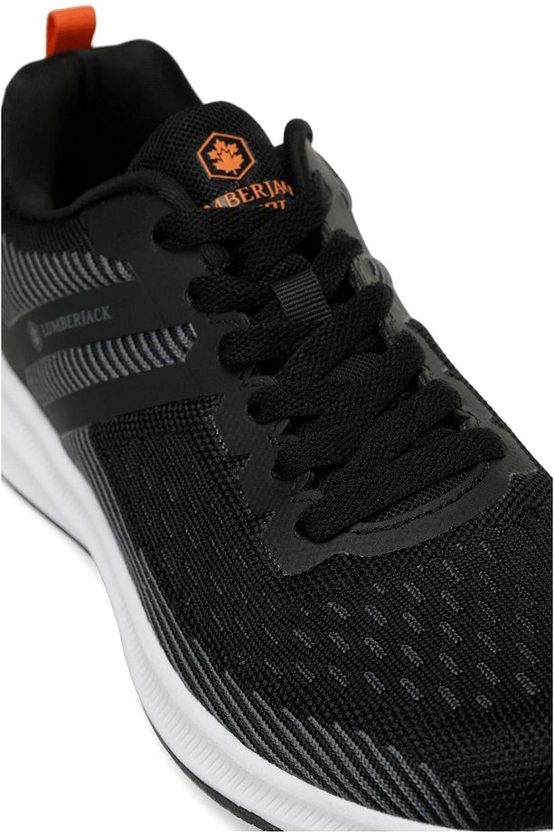 Strong Erkek Sneaker Spor Ayakkabı - 6