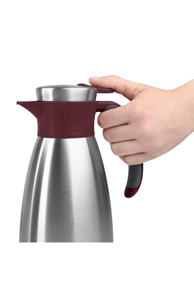 Soft 1.5L Termos - 2