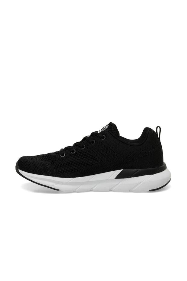 Connect Wmn Memory Foam Iç Taban Sneaker Spor Ayakkabı Sneaker - 4