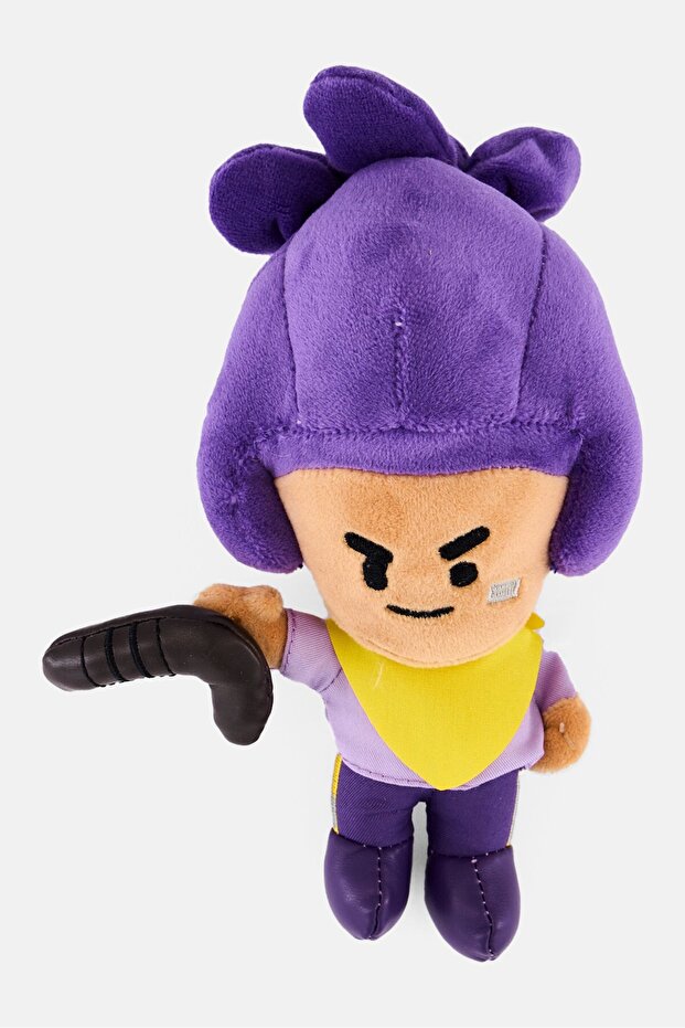 Line Friends Plushies 17 cm, Assorted