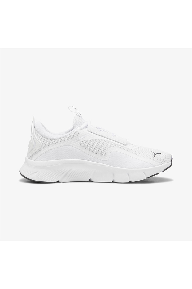 FlexFocus Lite-PUMA White-PUMA Black - 1