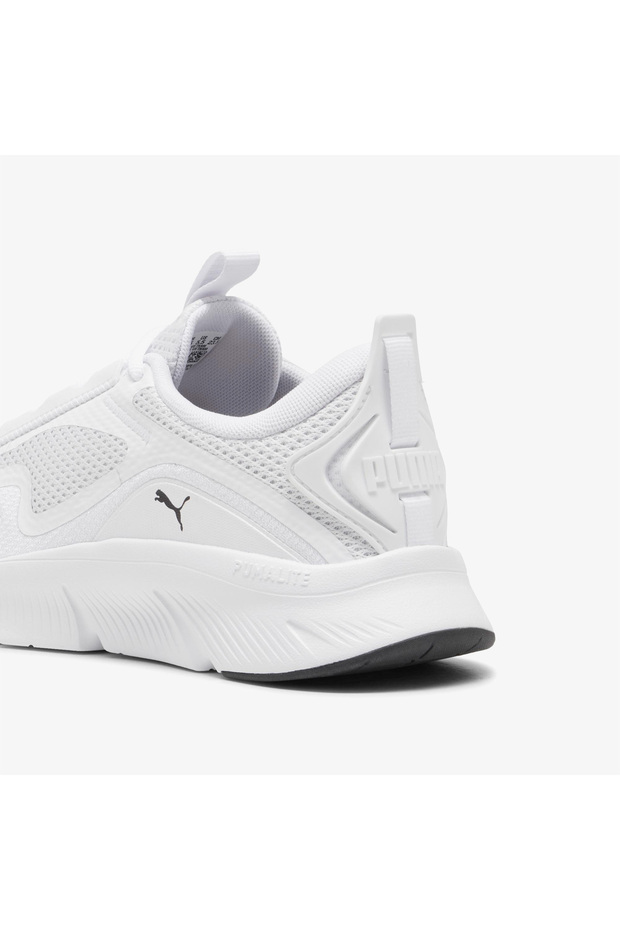 FlexFocus Lite-PUMA White-PUMA Black - 6