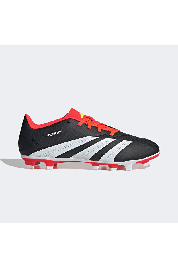 Predator Club Football Boots