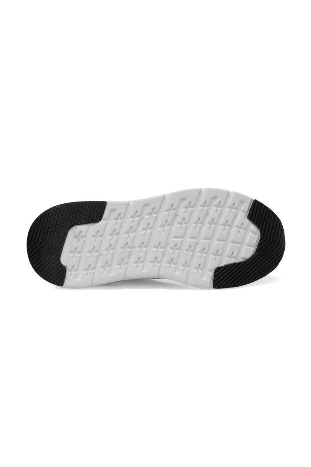 Connect Wmn Memory Foam Iç Taban Sneaker Spor Ayakkabı Sneaker - 7